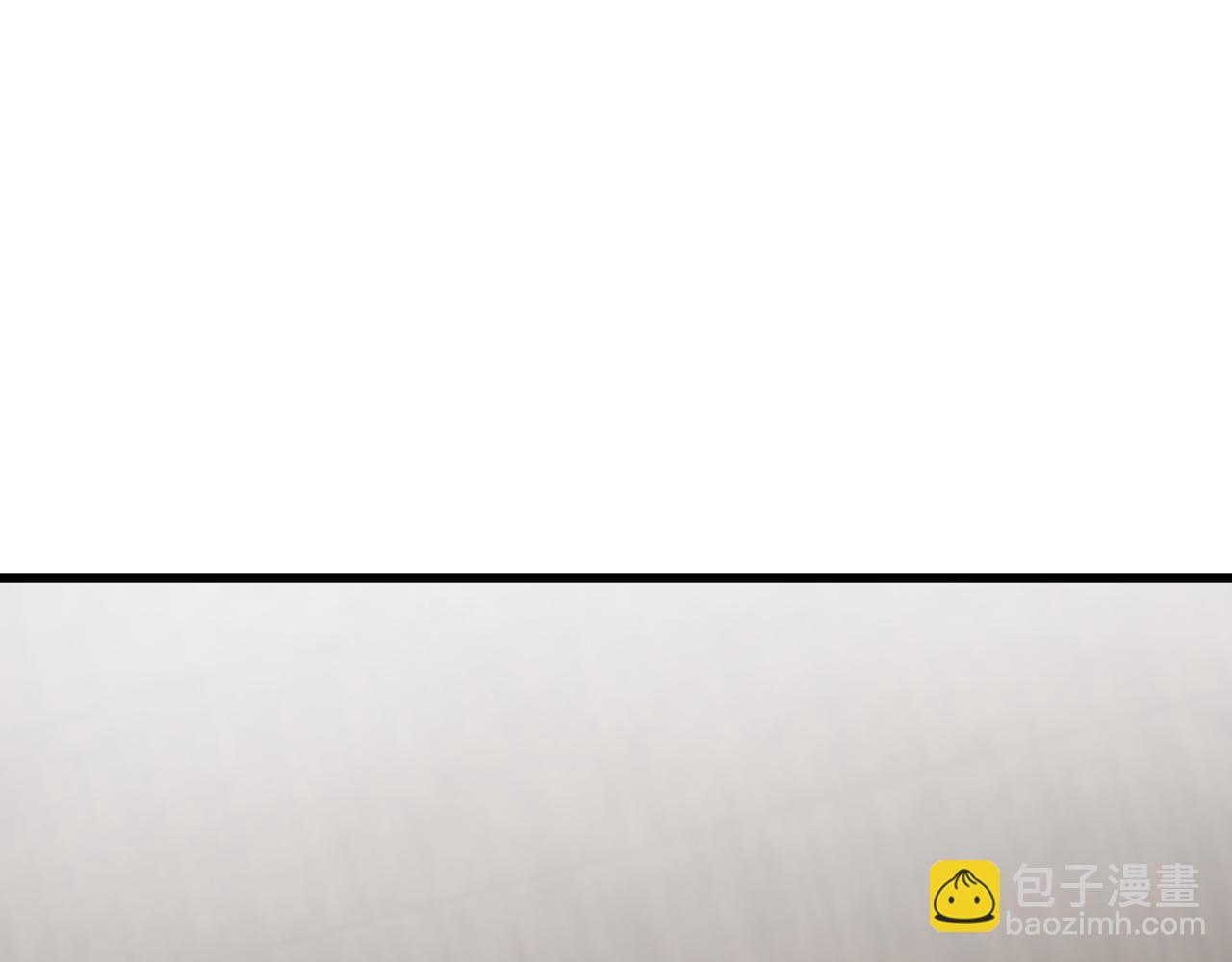 重生空間：大小姐不好惹 - 第405話 重婚犯法……(2/3) - 2