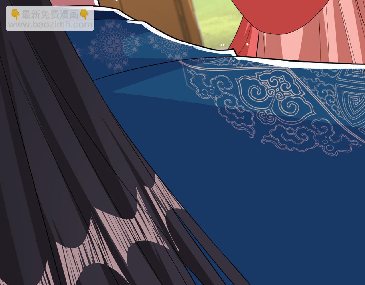 重生空間：大小姐不好惹 - 第405話 重婚犯法……(2/3) - 5