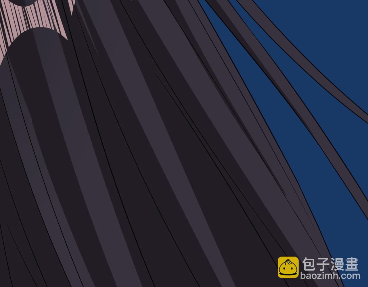 重生空間：大小姐不好惹 - 第405話 重婚犯法……(2/3) - 6