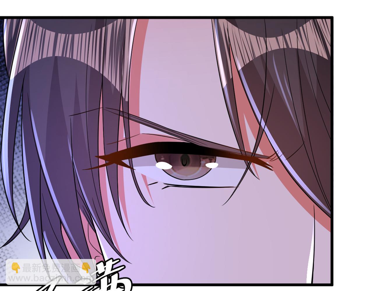 重生空間：大小姐不好惹 - 第405話 重婚犯法……(2/3) - 7