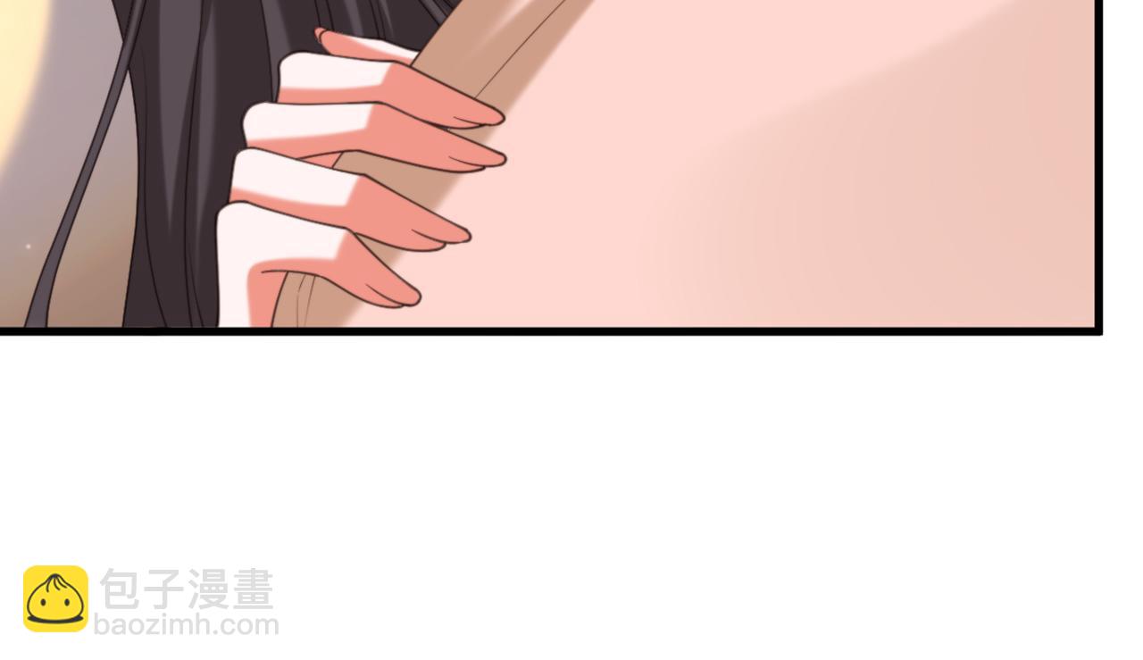 重生空間：大小姐不好惹 - 第407話 你太不老實了！(2/2) - 6