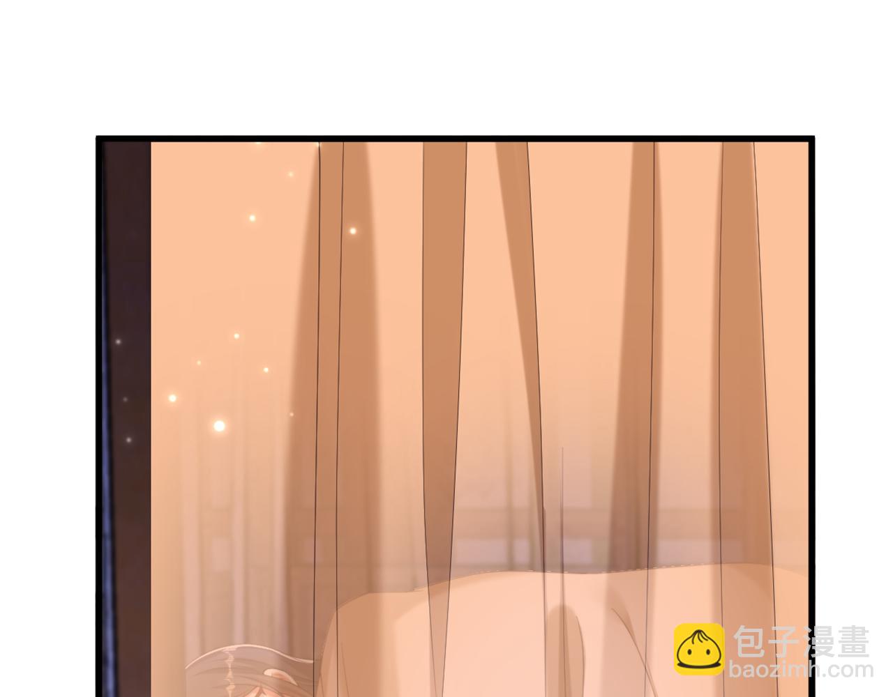 重生空間：大小姐不好惹 - 第407話 你太不老實了！(2/2) - 6