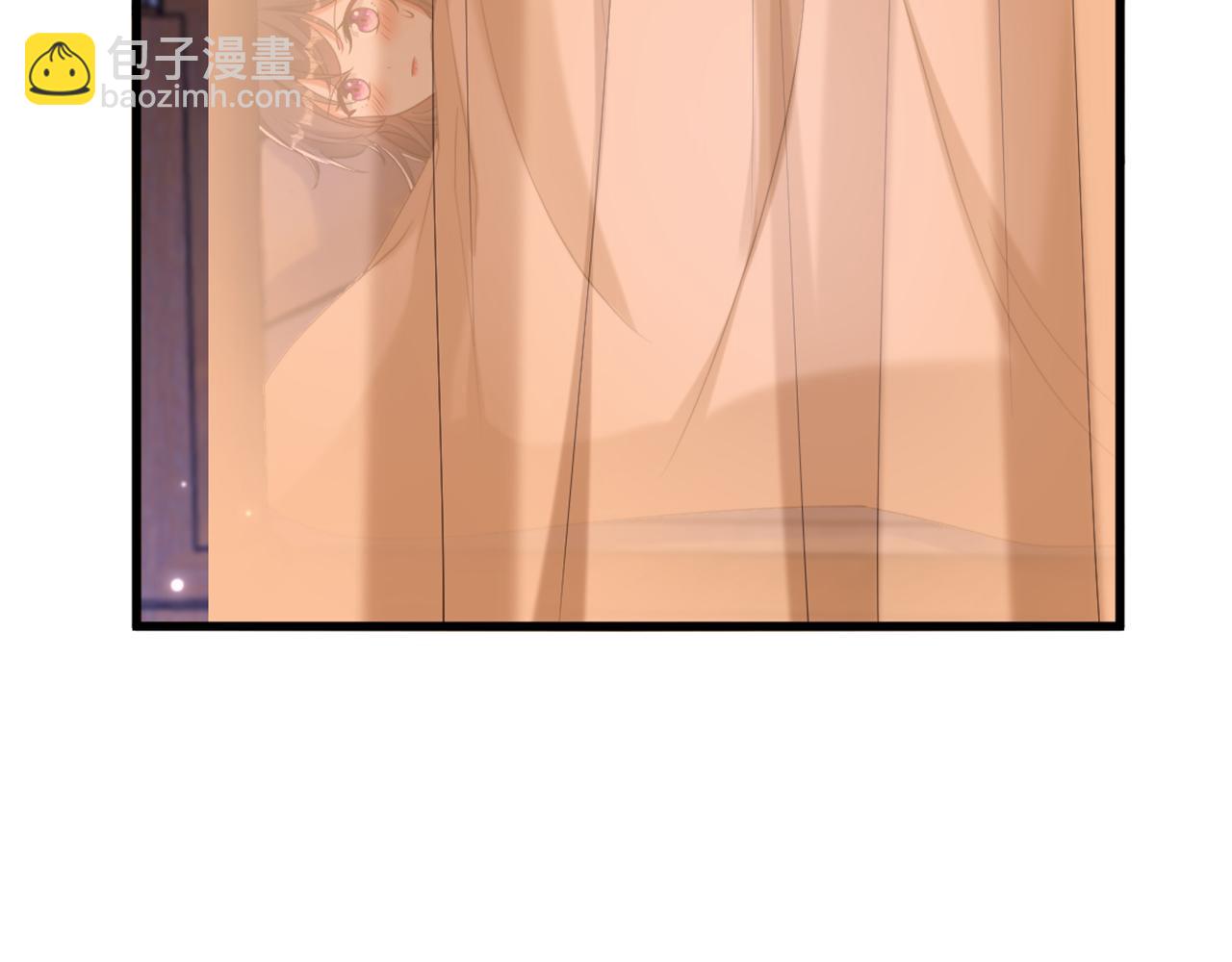 重生空間：大小姐不好惹 - 第407話 你太不老實了！(2/2) - 7