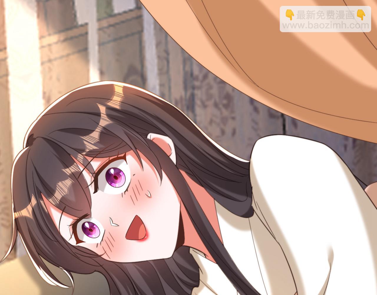 重生空間：大小姐不好惹 - 第409話 偷情……真刺激(1/3) - 6