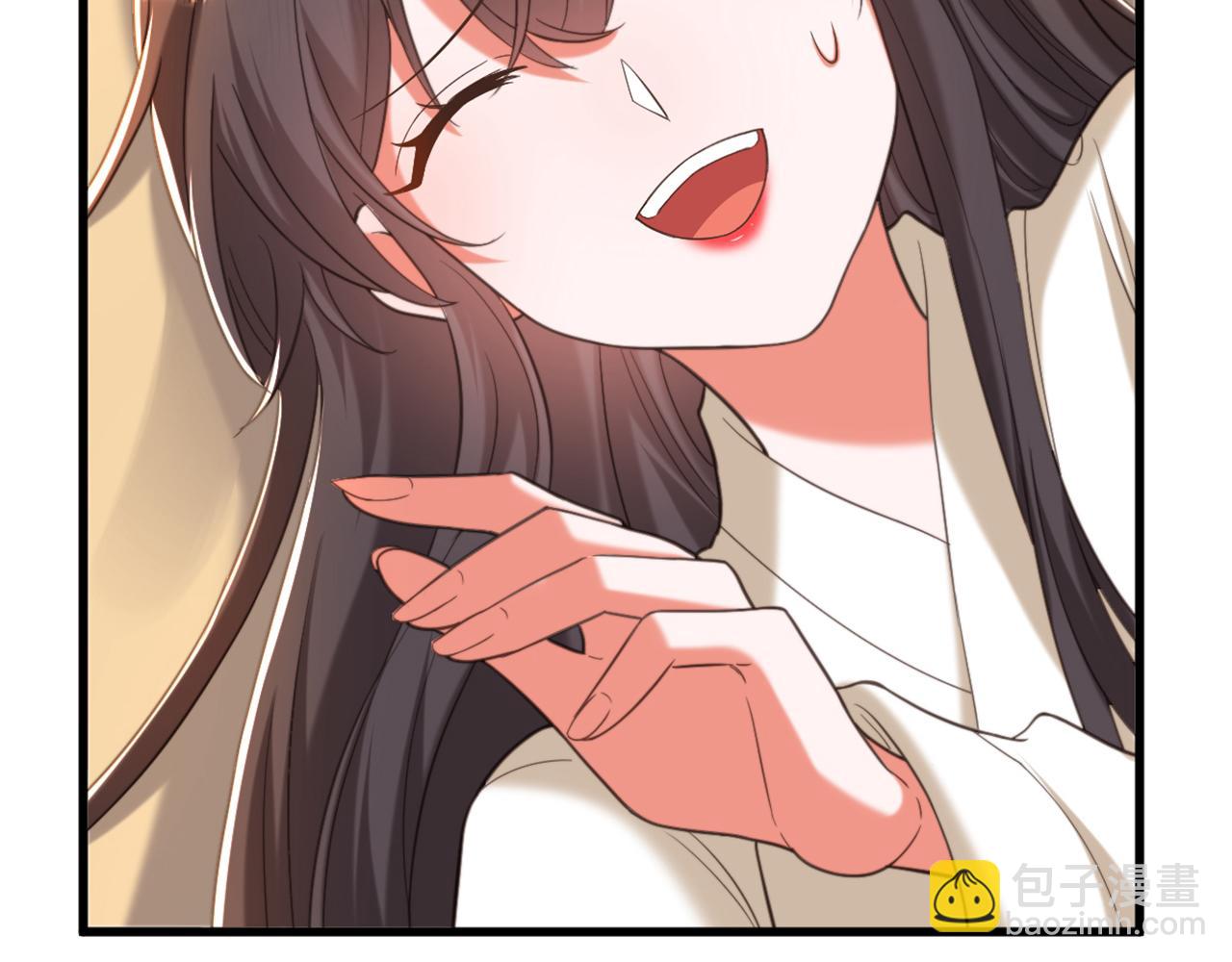 重生空間：大小姐不好惹 - 第409話 偷情……真刺激(2/3) - 6