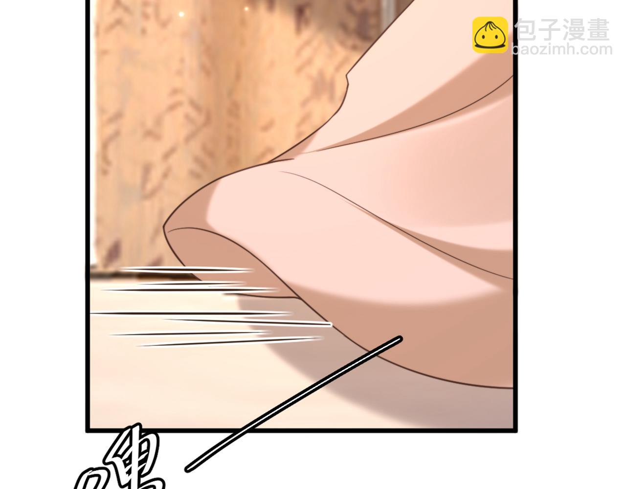 重生空間：大小姐不好惹 - 第409話 偷情……真刺激(2/3) - 2