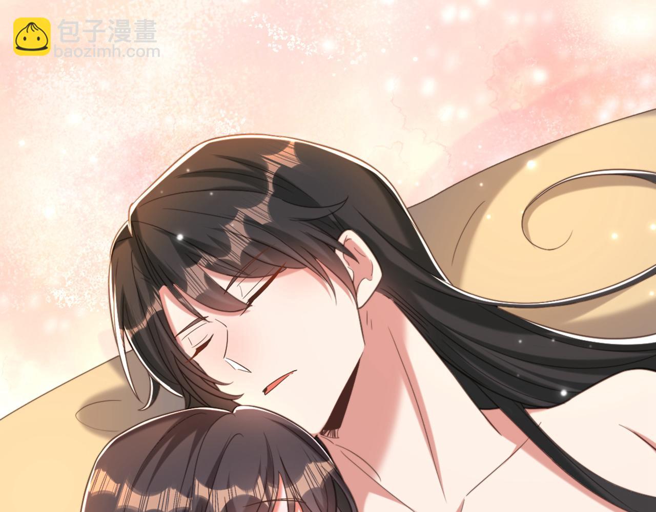 重生空間：大小姐不好惹 - 第409話 偷情……真刺激(1/3) - 8