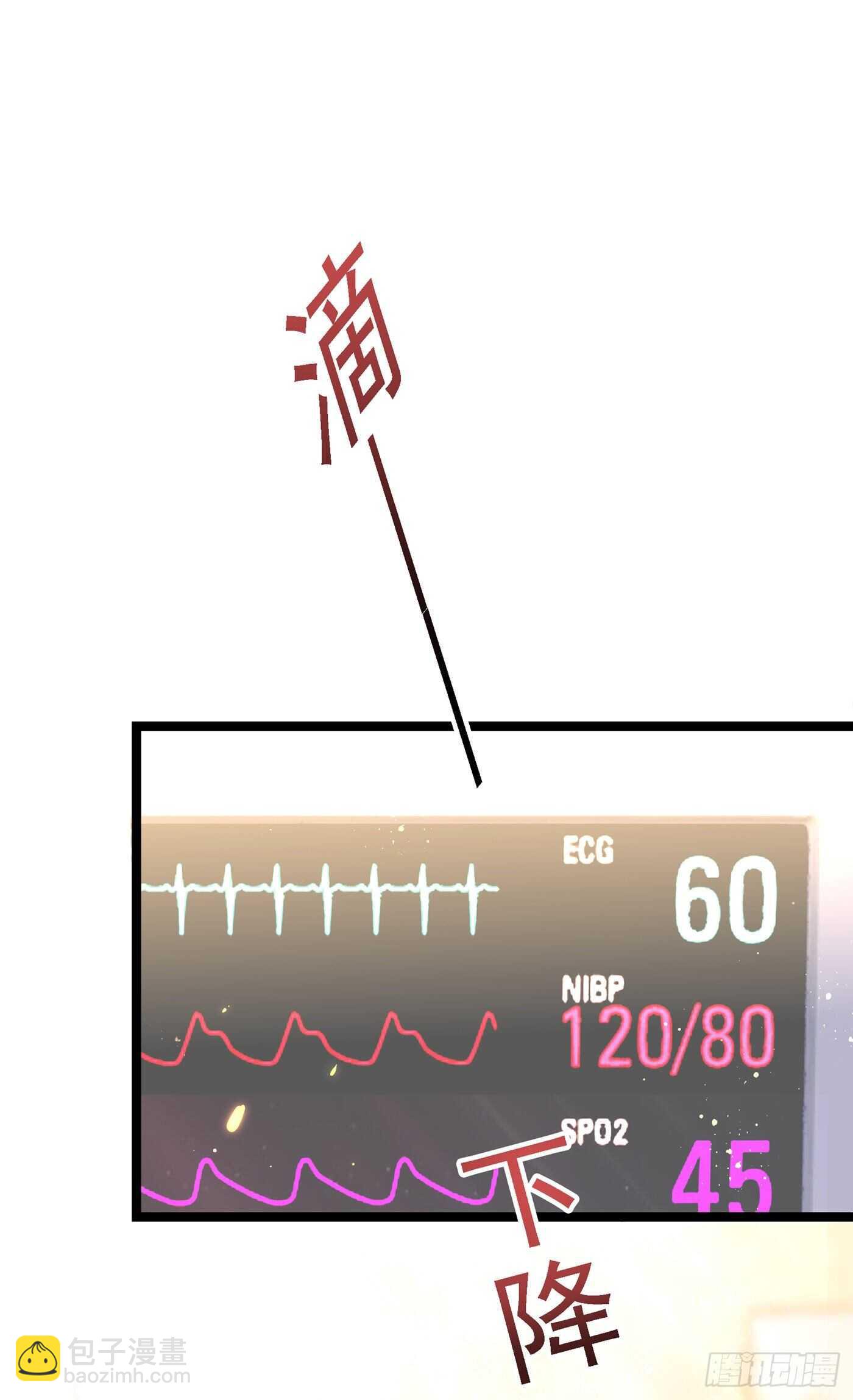 重生空間：大小姐不好惹 - 第41話 實驗還沒做完呢！(1/2) - 8