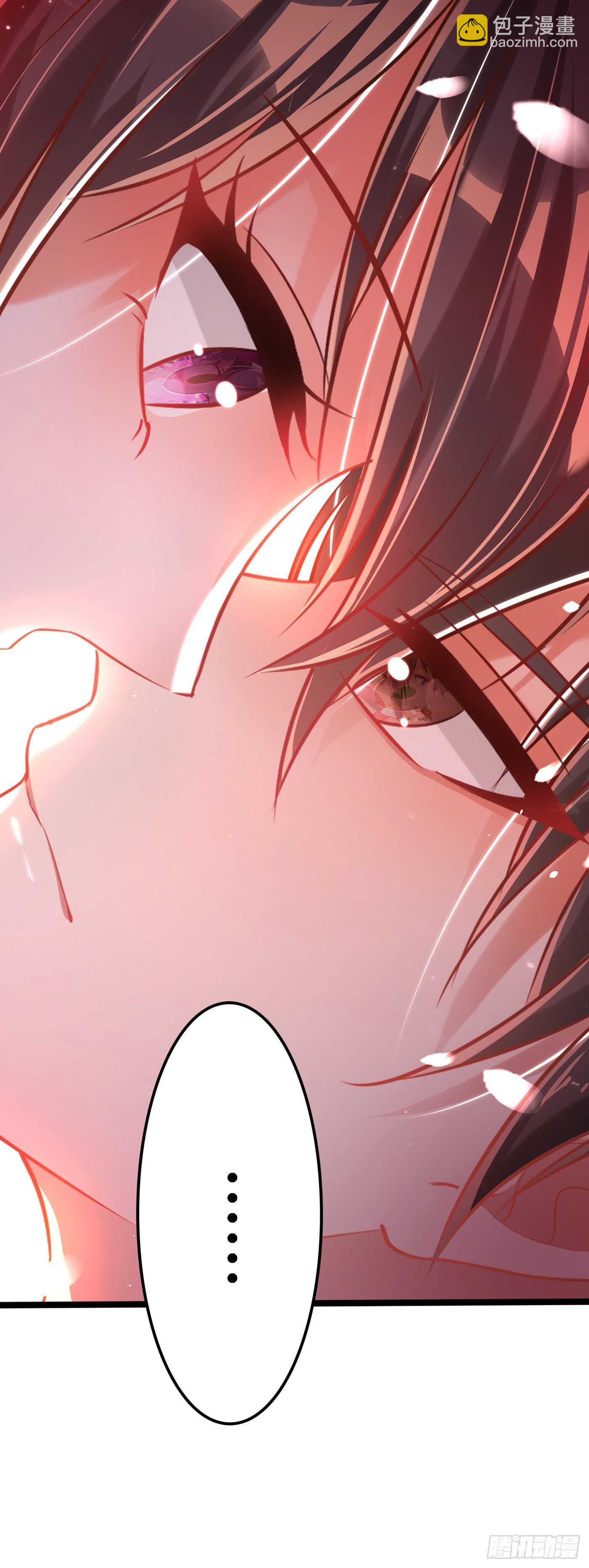 重生空間：大小姐不好惹 - 第41話 實驗還沒做完呢！(1/2) - 5