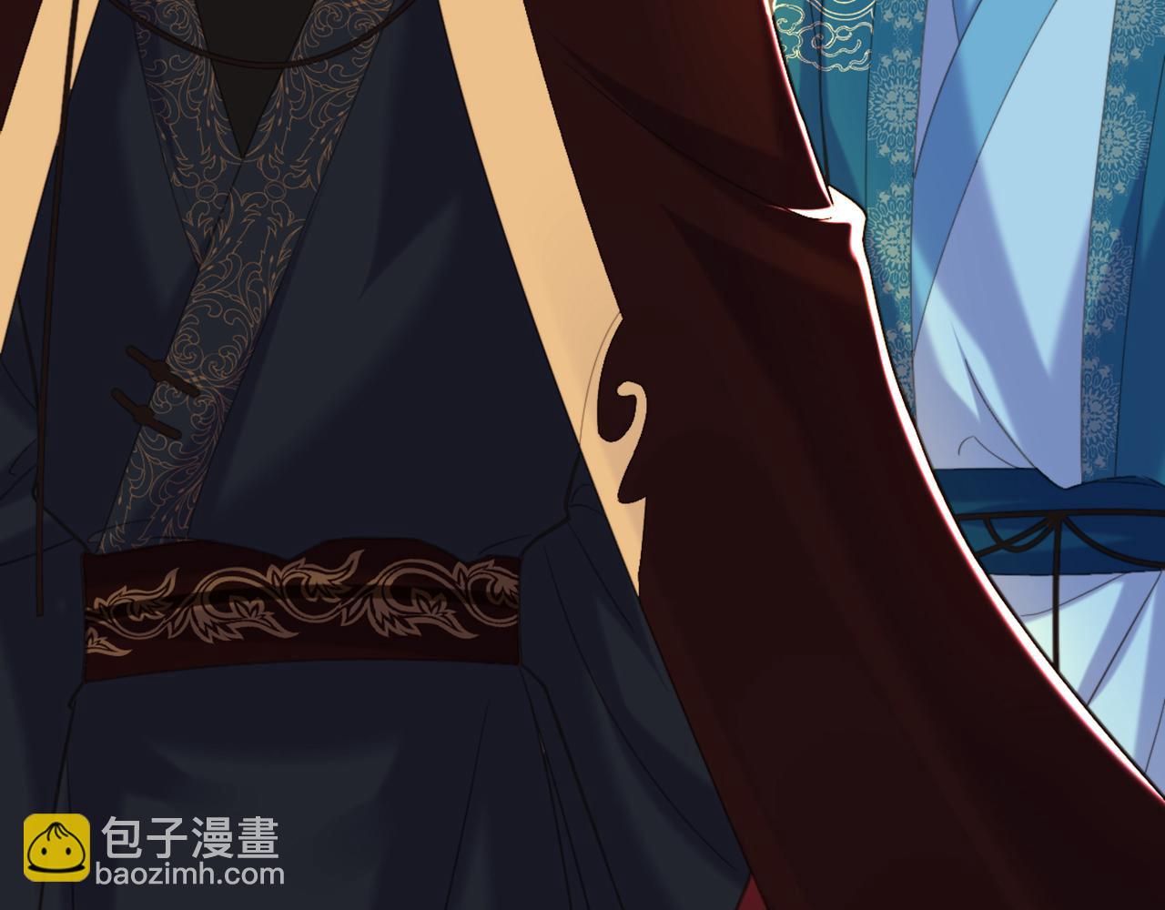 重生空間：大小姐不好惹 - 第411話 你與她…情投意合？(1/3) - 2