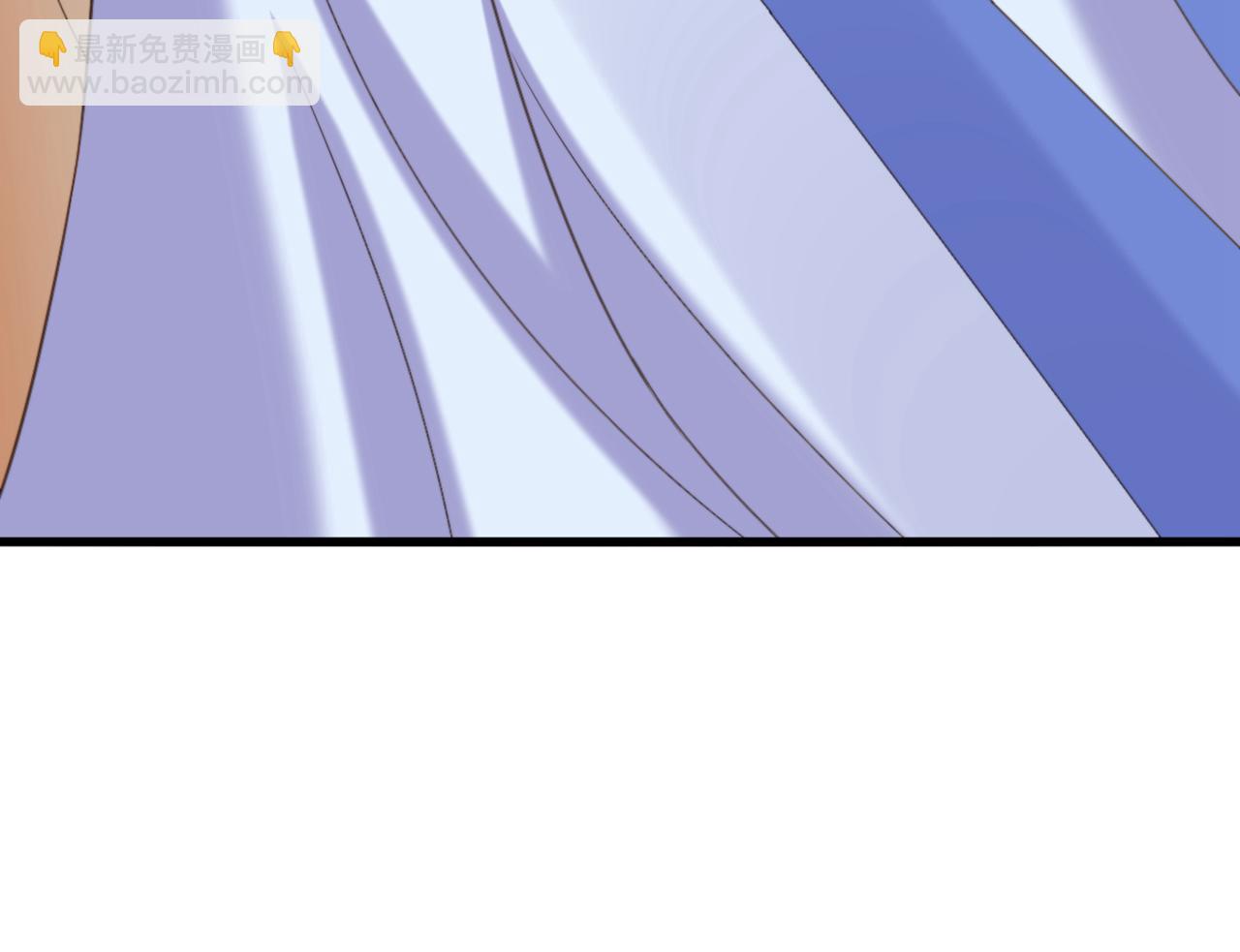 重生空間：大小姐不好惹 - 第411話 你與她…情投意合？(3/3) - 3