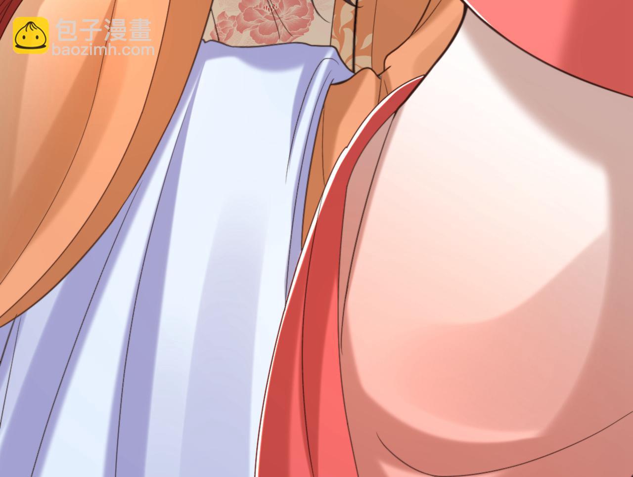 重生空間：大小姐不好惹 - 第411話 你與她…情投意合？(3/3) - 3