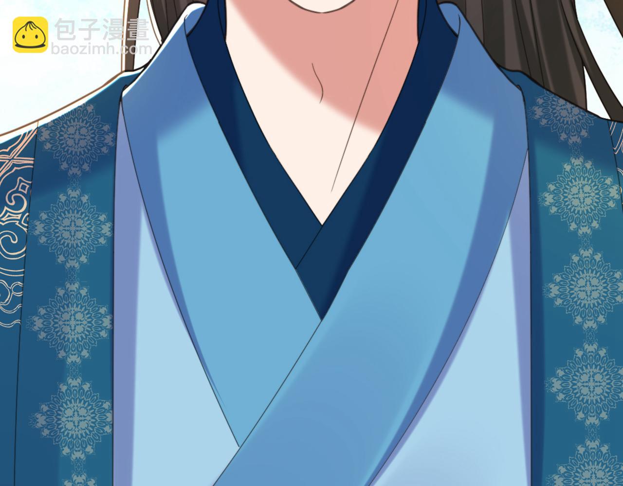 重生空間：大小姐不好惹 - 第411話 你與她…情投意合？(1/3) - 6