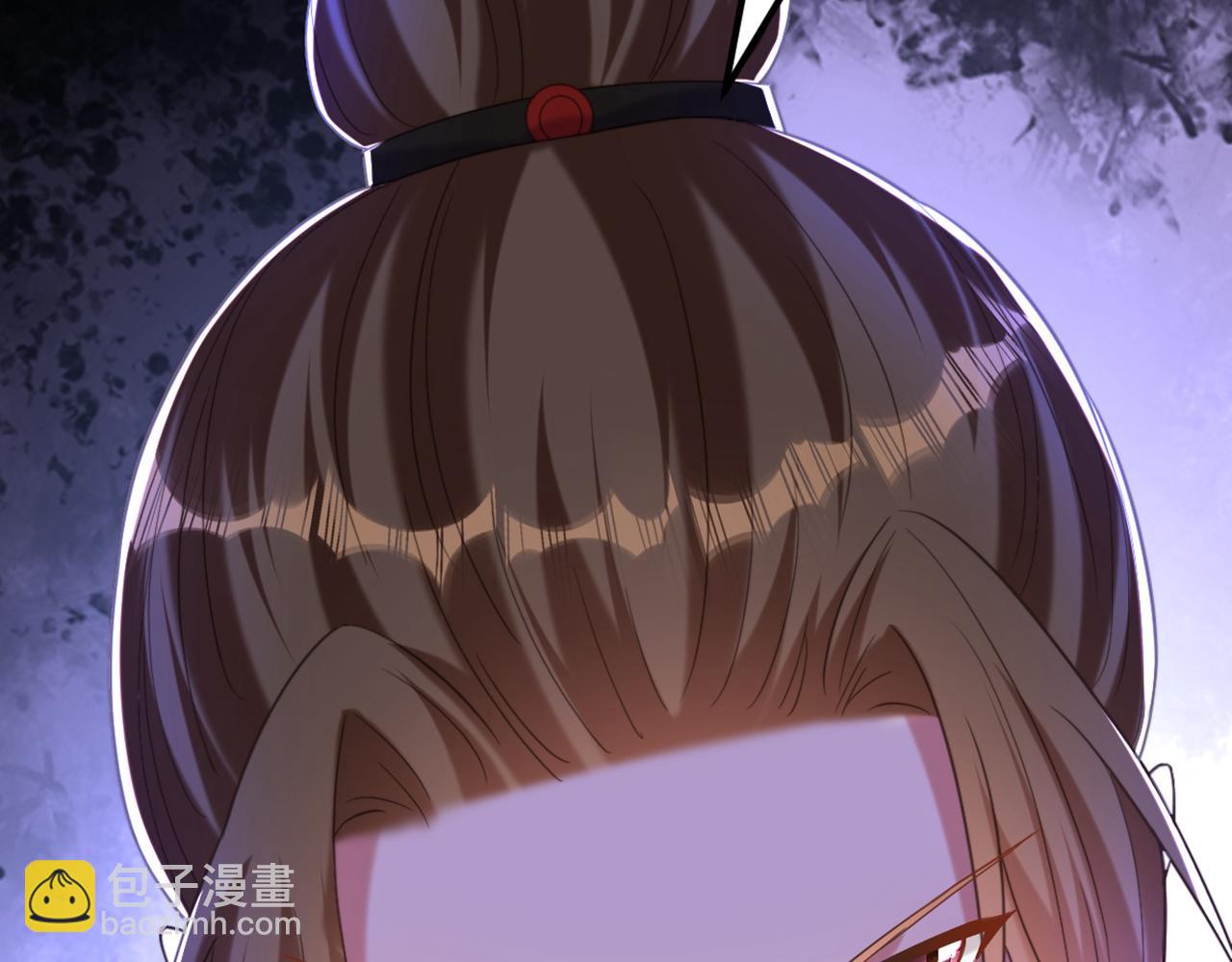 重生空間：大小姐不好惹 - 第411話 你與她…情投意合？(1/3) - 1