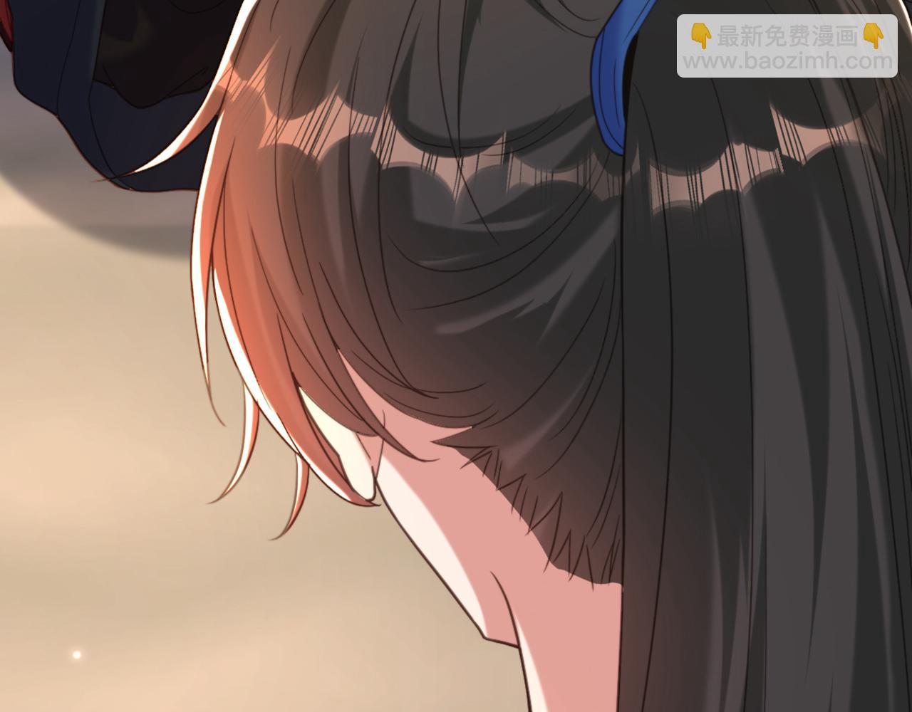 重生空間：大小姐不好惹 - 第411話 你與她…情投意合？(1/3) - 8