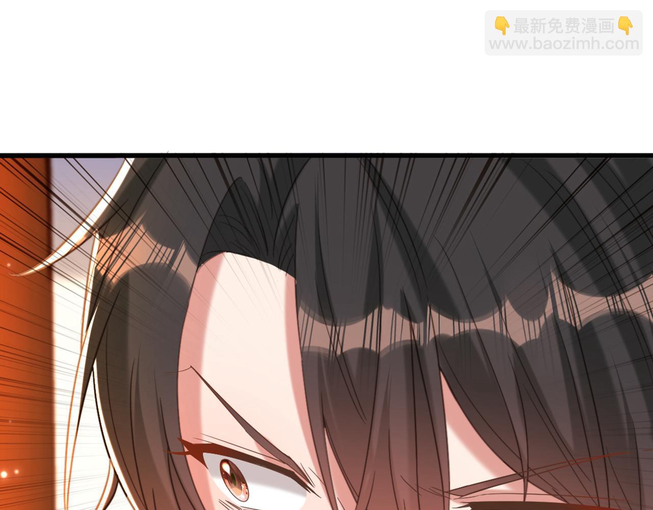 重生空間：大小姐不好惹 - 第411話 你與她…情投意合？(2/3) - 8