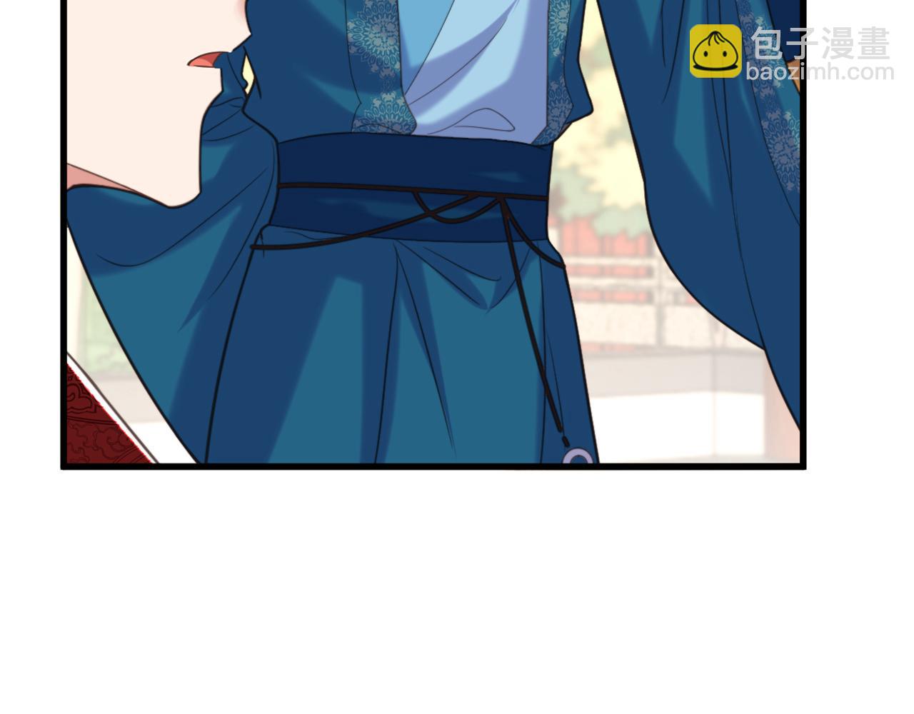 重生空間：大小姐不好惹 - 第411話 你與她…情投意合？(2/3) - 7