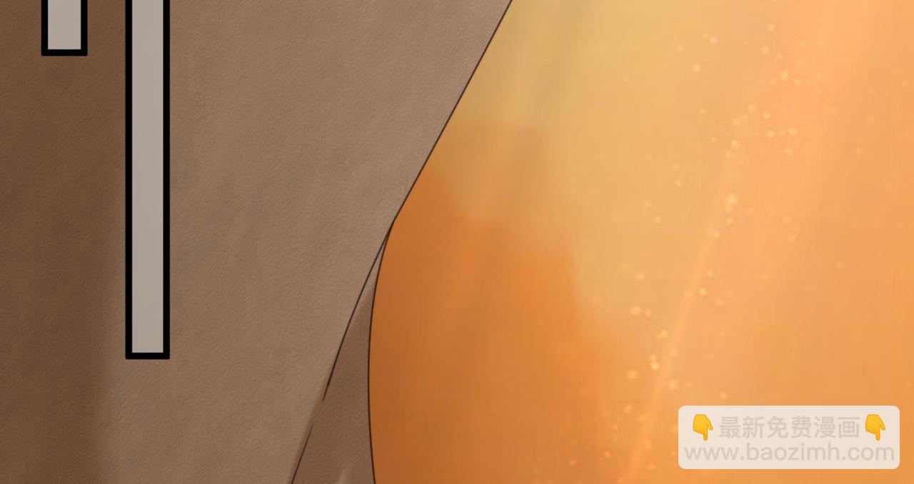 重生空間：大小姐不好惹 - 第413話 陣法被破壞？！(1/3) - 5