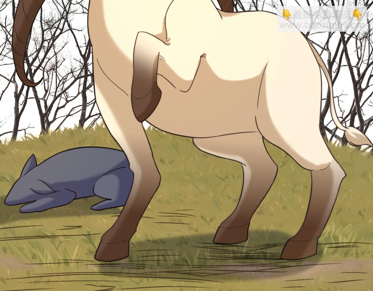 重生空間：大小姐不好惹 - 第413話 陣法被破壞？！(1/3) - 8