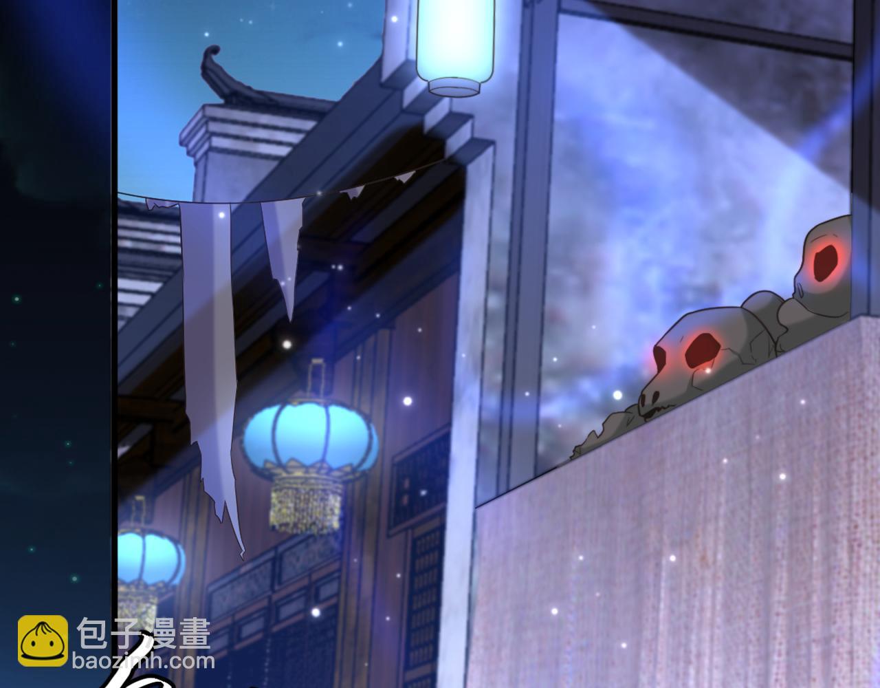 重生空間：大小姐不好惹 - 第413話 陣法被破壞？！(2/3) - 8