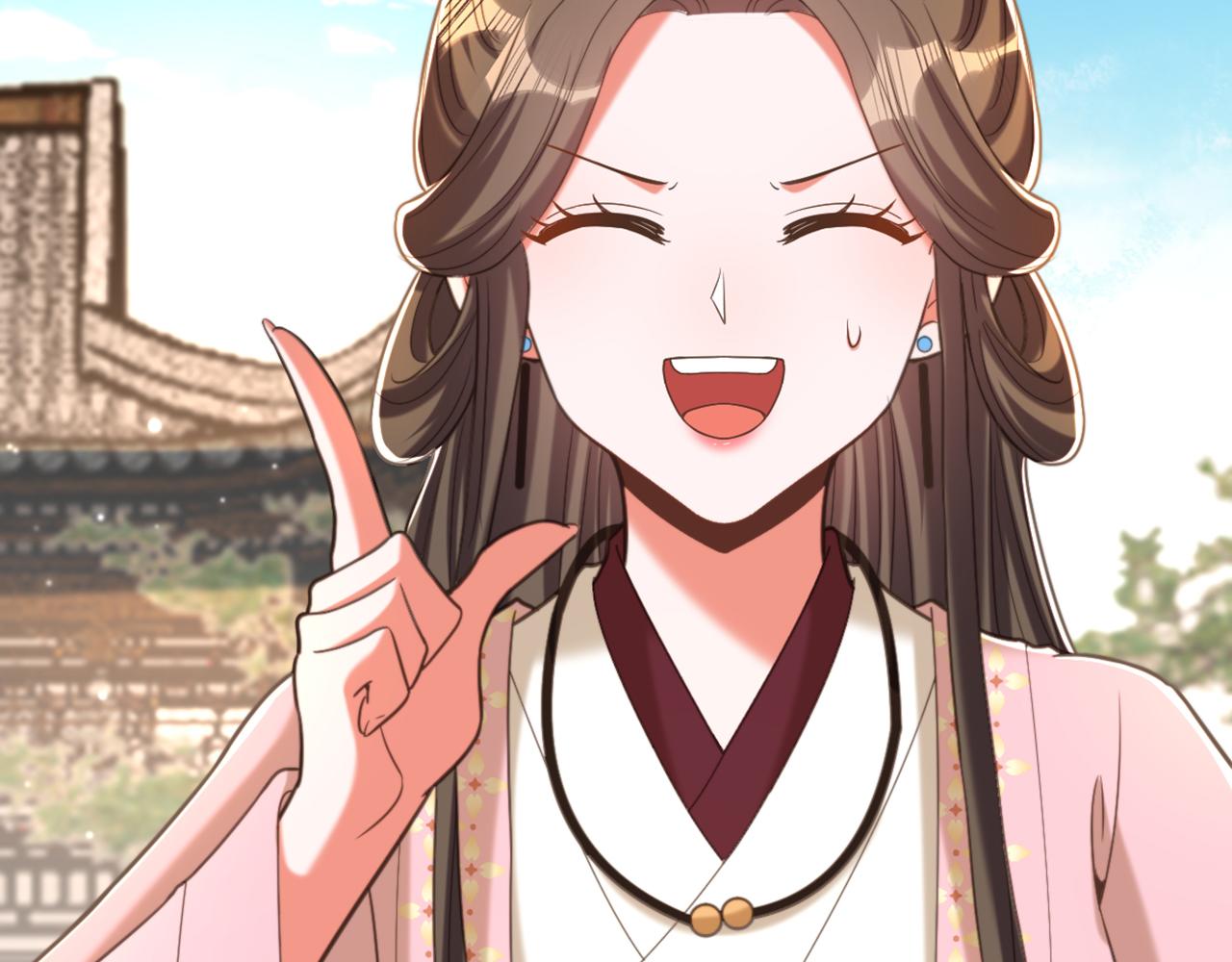 重生空間：大小姐不好惹 - 第415話 你是蘇家大小姐？(3/3) - 3