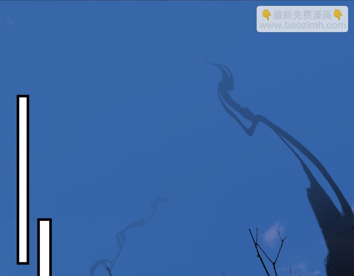 重生空間：大小姐不好惹 - 第417話 以後便是一家人(3/3) - 7