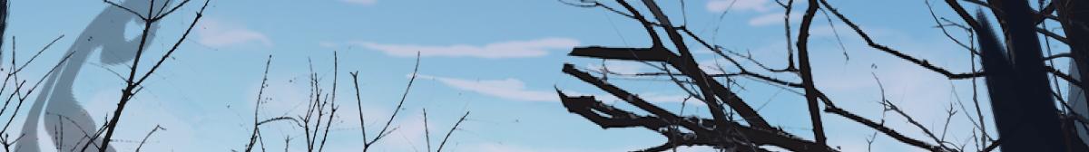 重生空間：大小姐不好惹 - 第417話 以後便是一家人(3/3) - 2