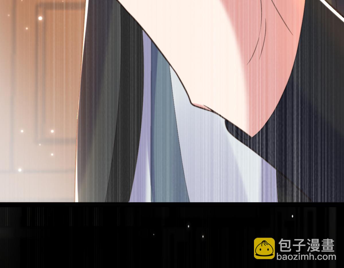 重生空間：大小姐不好惹 - 第417話 以後便是一家人(3/3) - 1