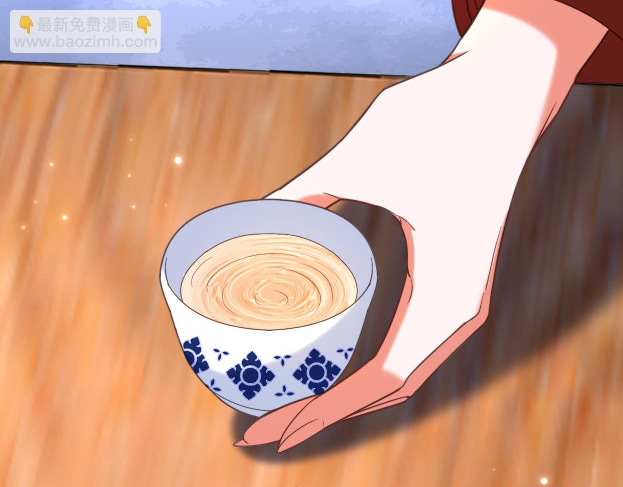 重生空間：大小姐不好惹 - 第417話 以後便是一家人(2/3) - 6