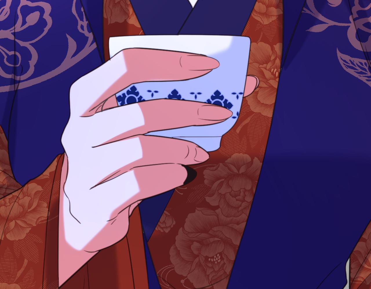 重生空間：大小姐不好惹 - 第417話 以後便是一家人(2/3) - 3