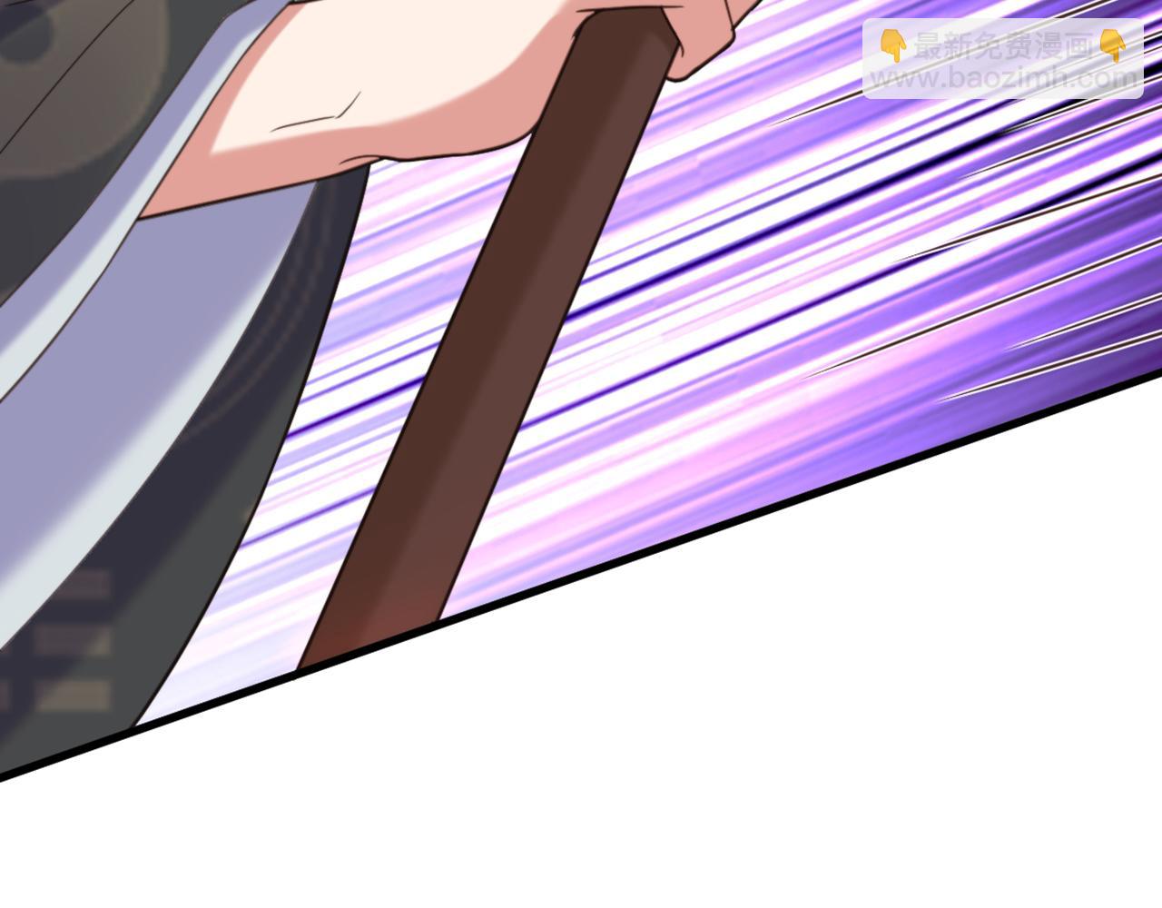 重生空間：大小姐不好惹 - 第419話 我必將你碎屍萬段！(3/3) - 5