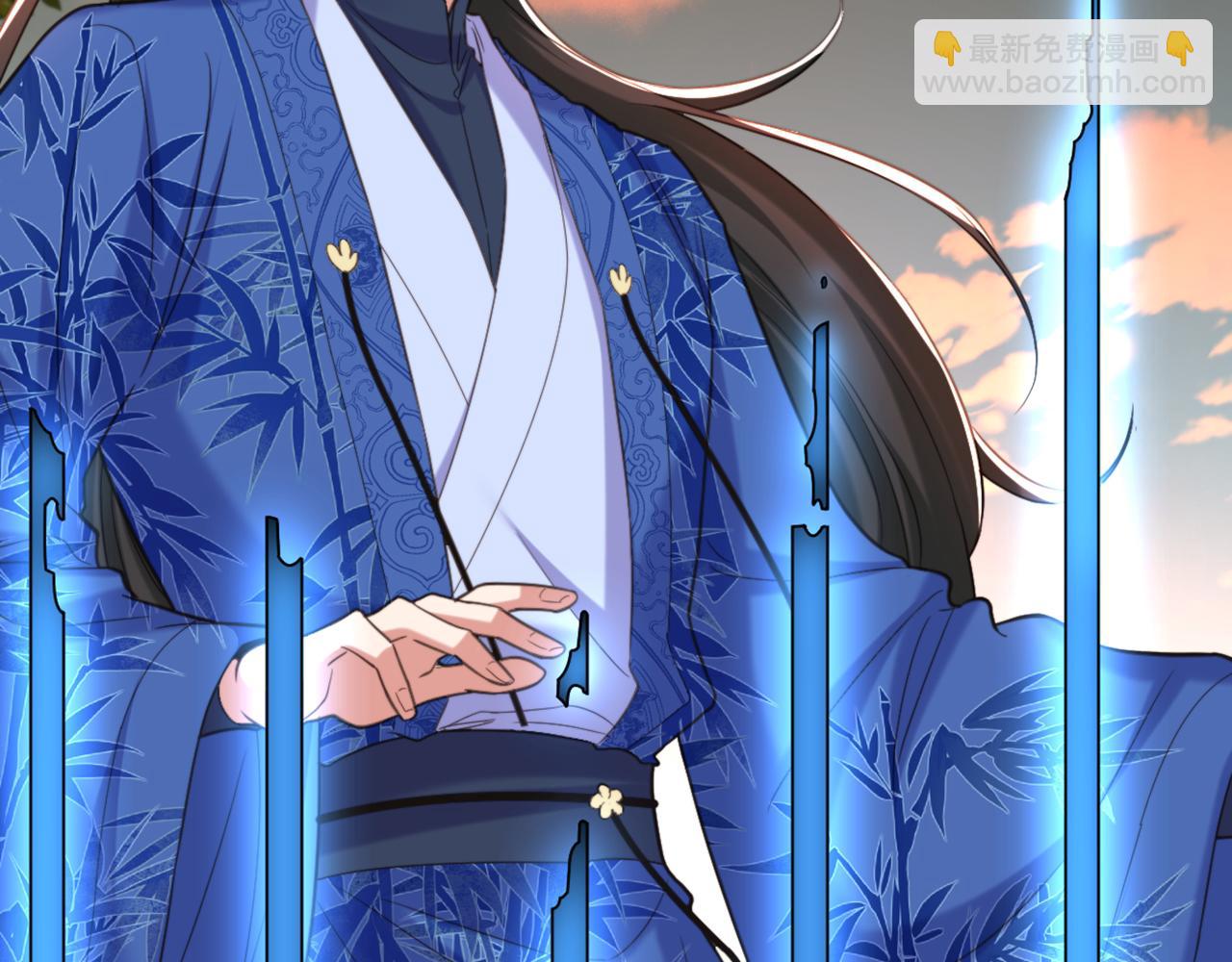 重生空間：大小姐不好惹 - 第419話 我必將你碎屍萬段！(3/3) - 1