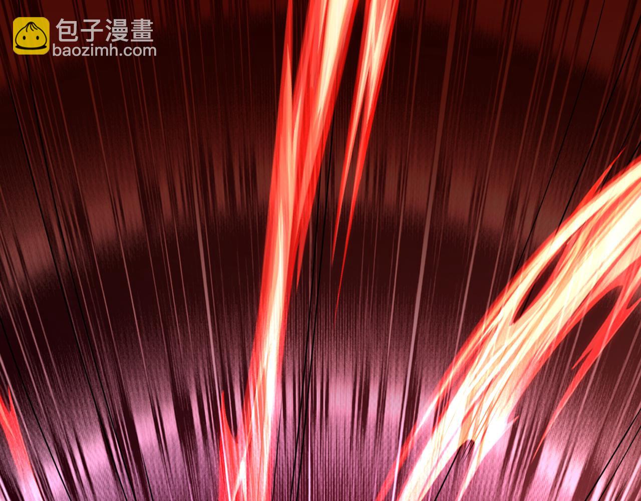 重生空間：大小姐不好惹 - 第419話 我必將你碎屍萬段！(3/3) - 3