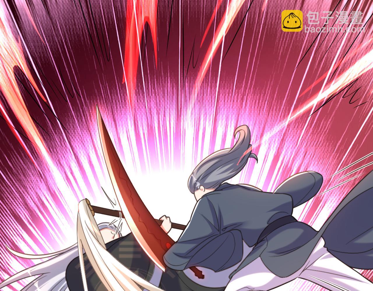 重生空間：大小姐不好惹 - 第419話 我必將你碎屍萬段！(3/3) - 4