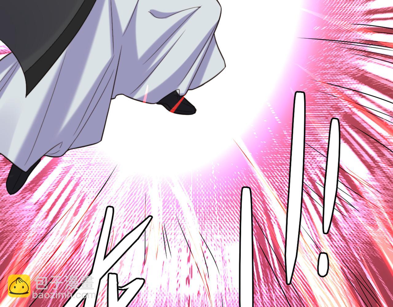 重生空間：大小姐不好惹 - 第419話 我必將你碎屍萬段！(3/3) - 6