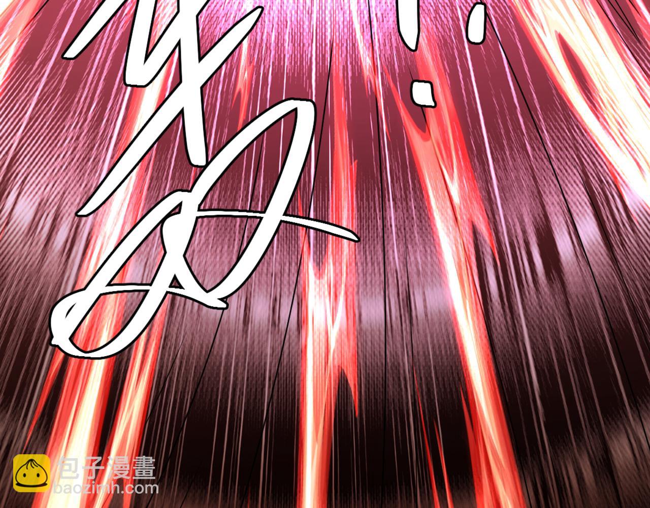 重生空間：大小姐不好惹 - 第419話 我必將你碎屍萬段！(3/3) - 7