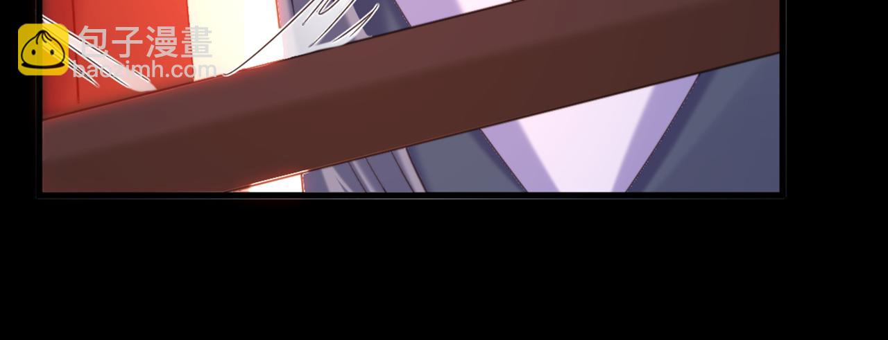 重生空間：大小姐不好惹 - 第419話 我必將你碎屍萬段！(3/3) - 4