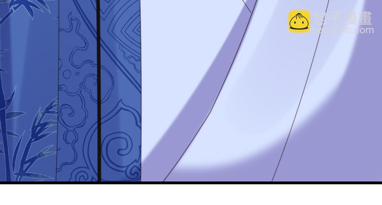 重生空間：大小姐不好惹 - 第419話 我必將你碎屍萬段！(3/3) - 2