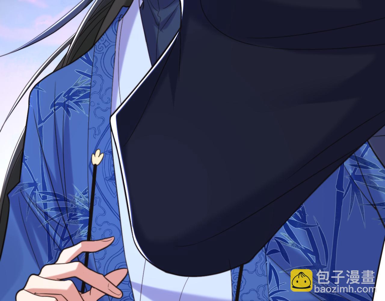 重生空間：大小姐不好惹 - 第419話 我必將你碎屍萬段！(3/3) - 5