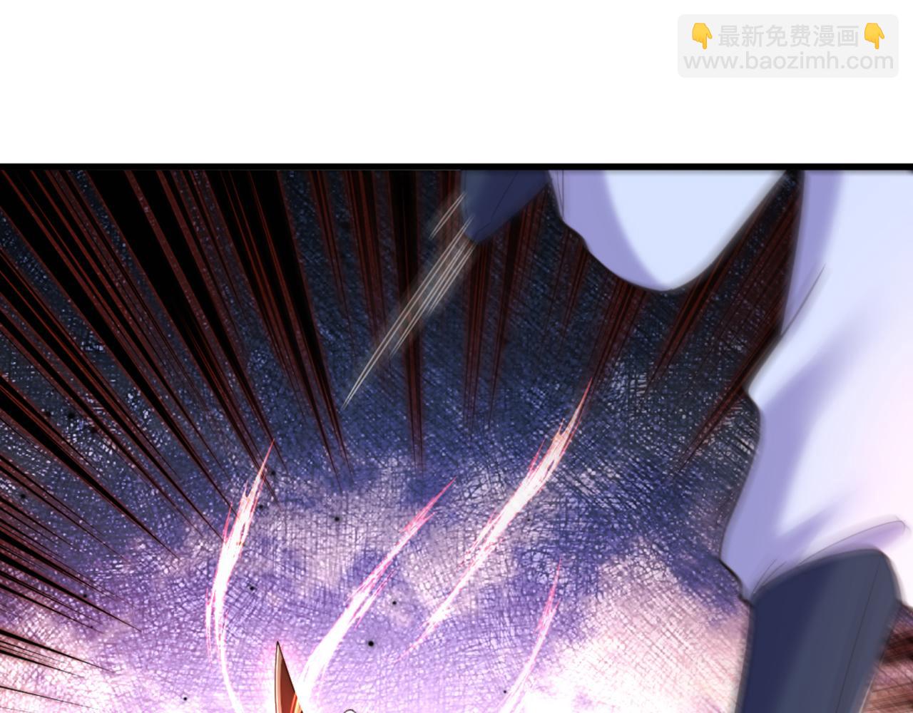 重生空間：大小姐不好惹 - 第419話 我必將你碎屍萬段！(3/3) - 1