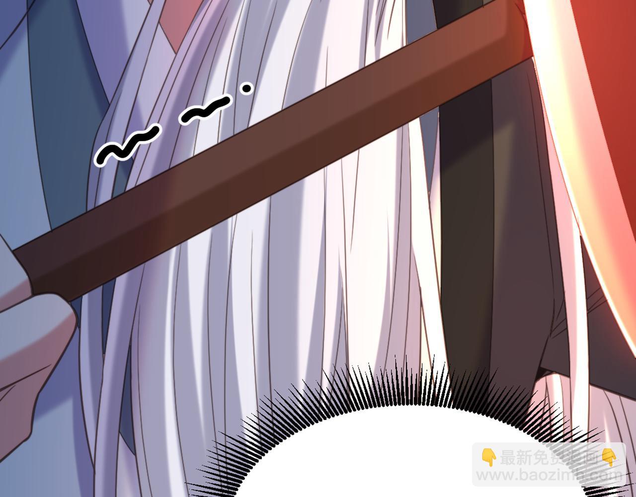 重生空間：大小姐不好惹 - 第419話 我必將你碎屍萬段！(3/3) - 6