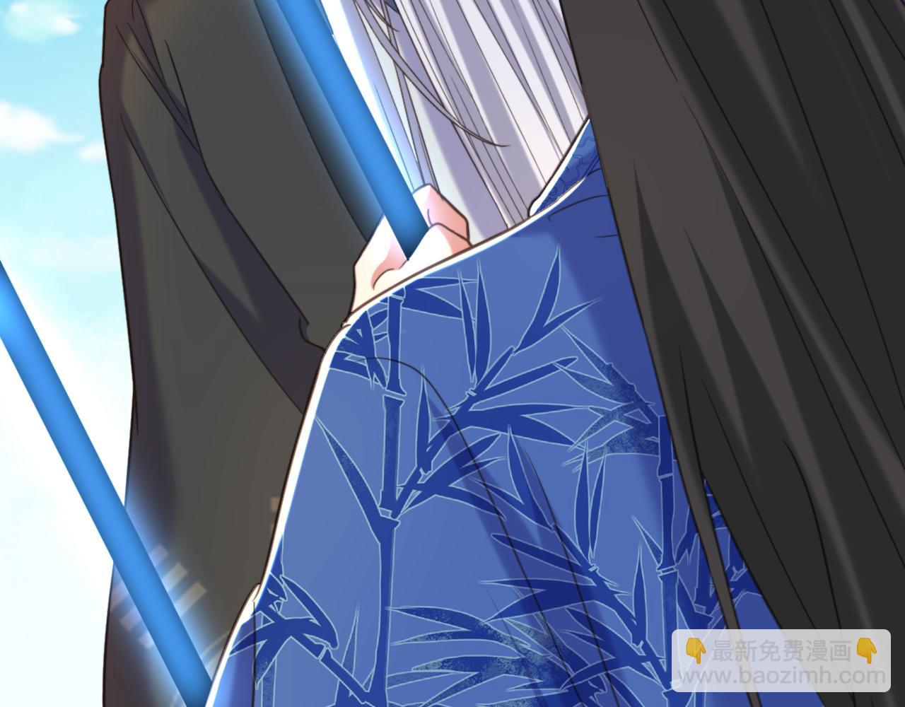 重生空間：大小姐不好惹 - 第419話 我必將你碎屍萬段！(1/3) - 8