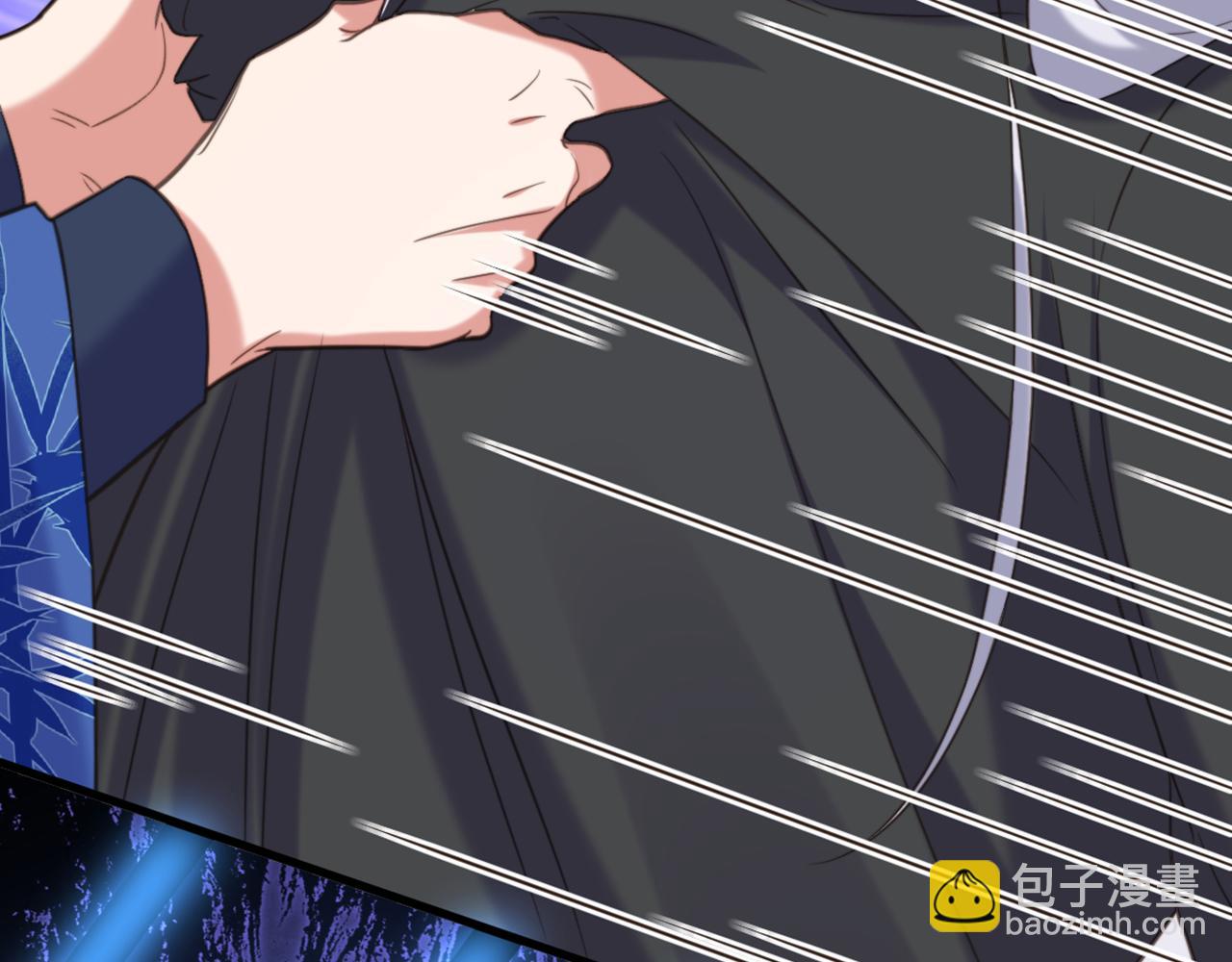 重生空間：大小姐不好惹 - 第419話 我必將你碎屍萬段！(1/3) - 5