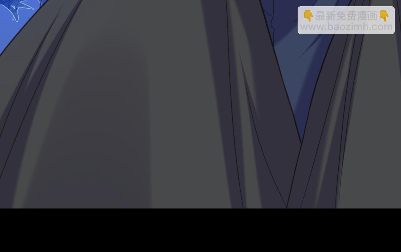 重生空間：大小姐不好惹 - 第419話 我必將你碎屍萬段！(1/3) - 8