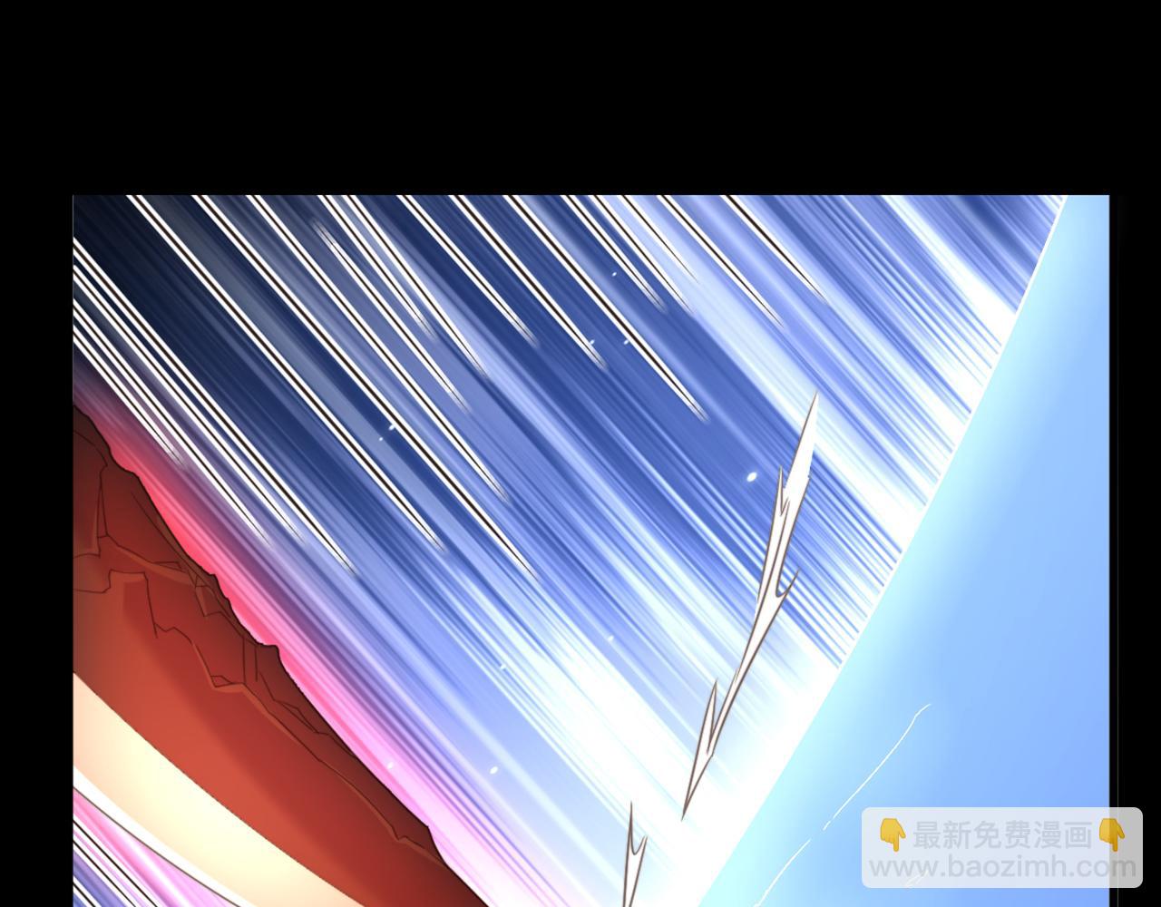 重生空間：大小姐不好惹 - 第419話 我必將你碎屍萬段！(2/3) - 6