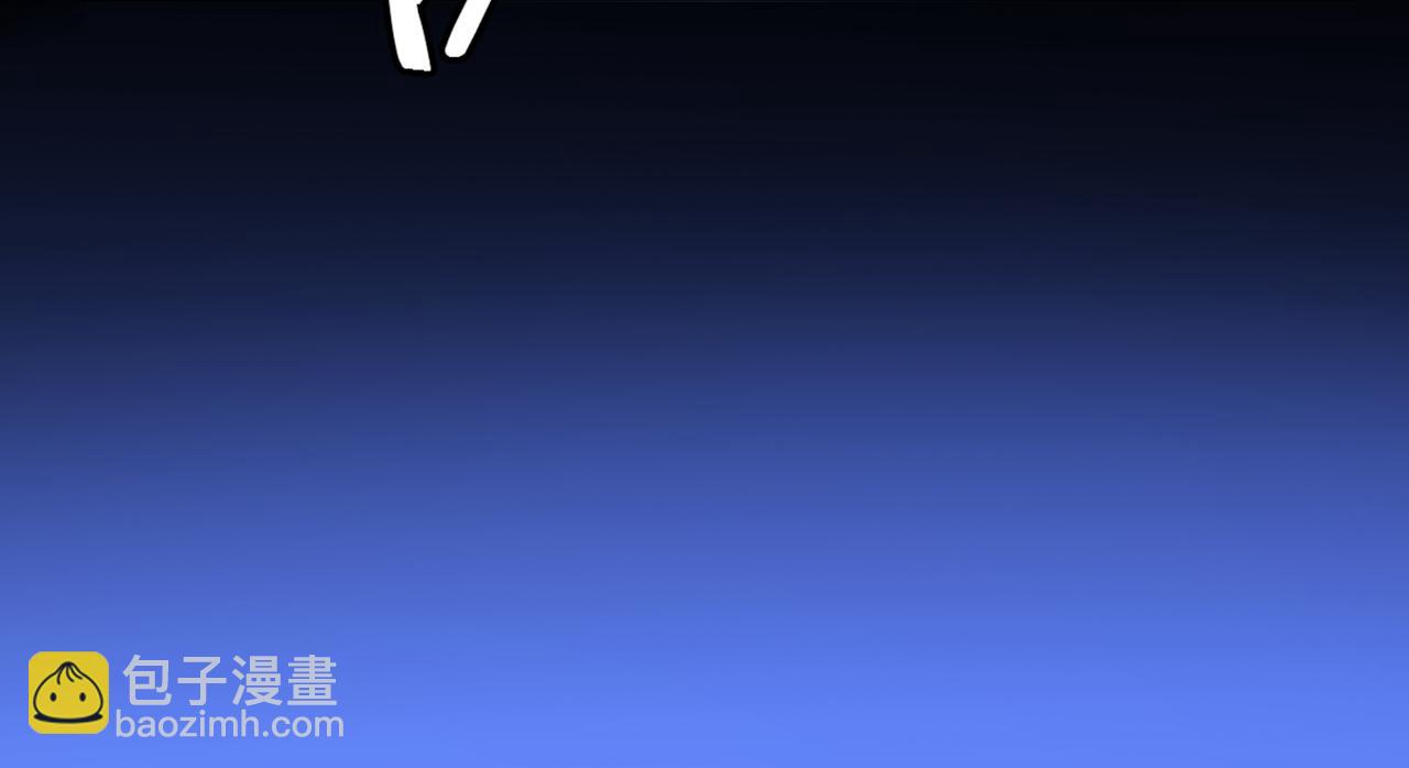 重生空間：大小姐不好惹 - 第419話 我必將你碎屍萬段！(2/3) - 8