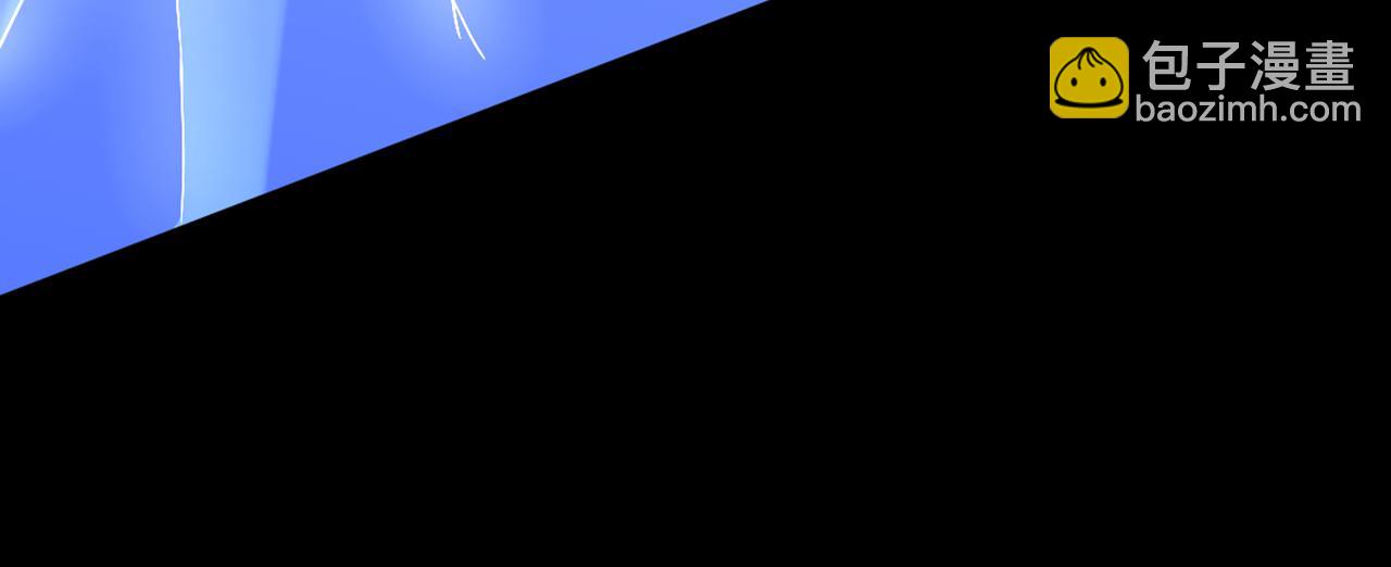 重生空間：大小姐不好惹 - 第419話 我必將你碎屍萬段！(2/3) - 3