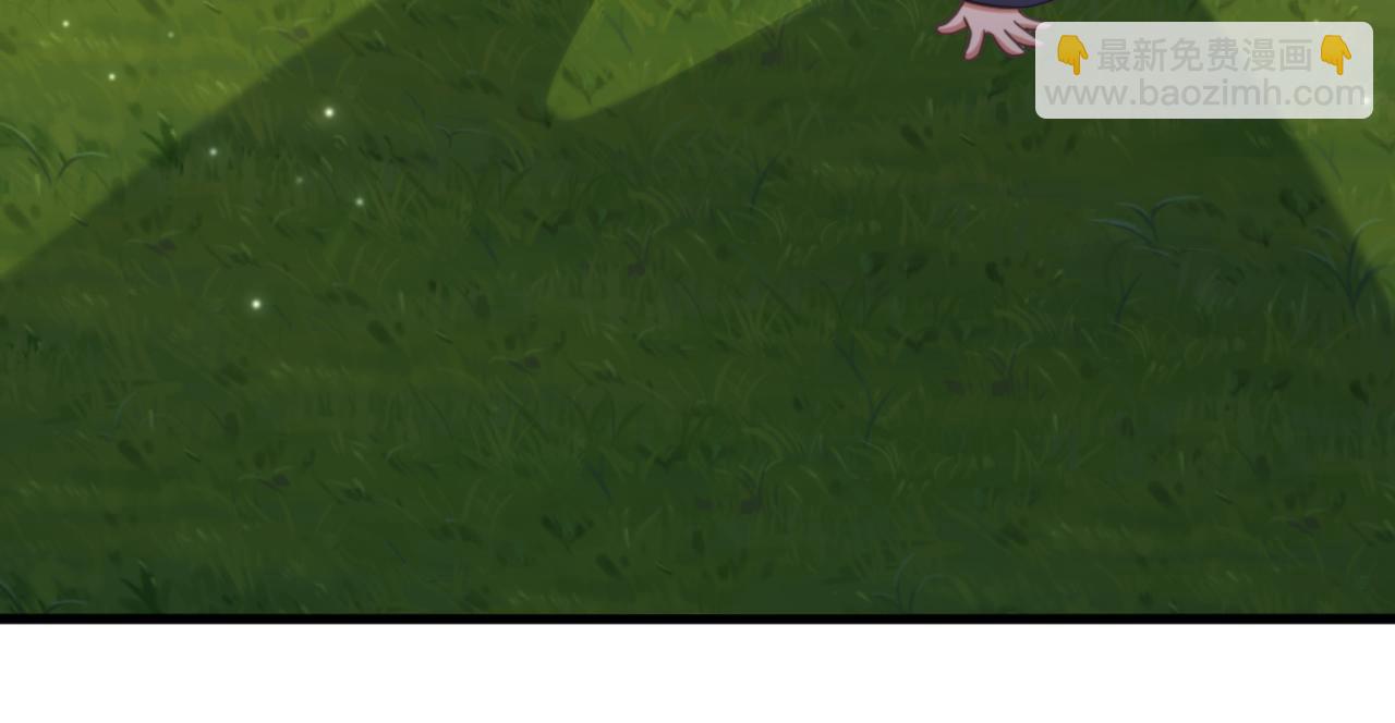 重生空間：大小姐不好惹 - 第419話 我必將你碎屍萬段！(2/3) - 6