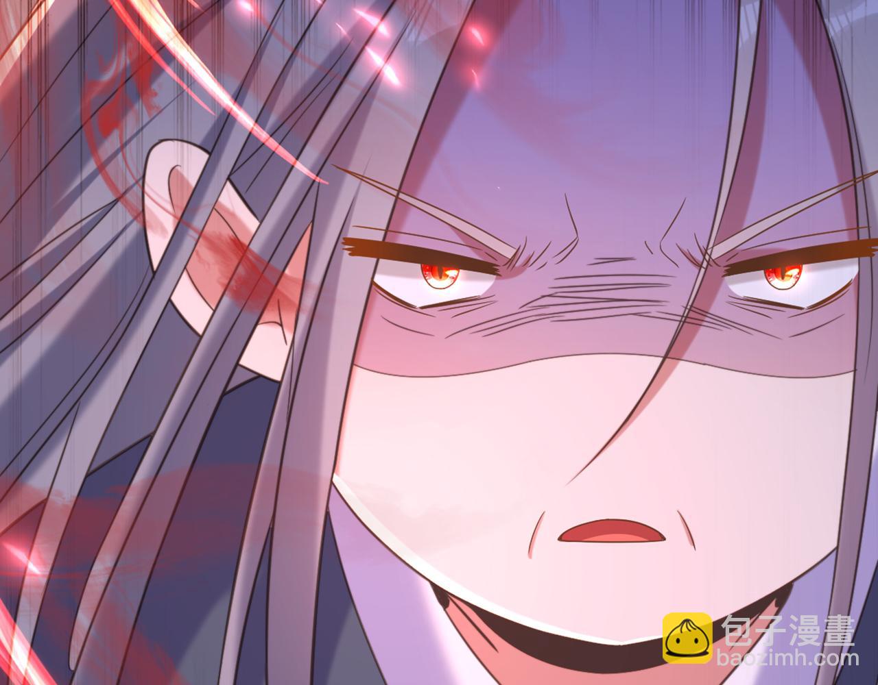 重生空間：大小姐不好惹 - 第419話 我必將你碎屍萬段！(2/3) - 8