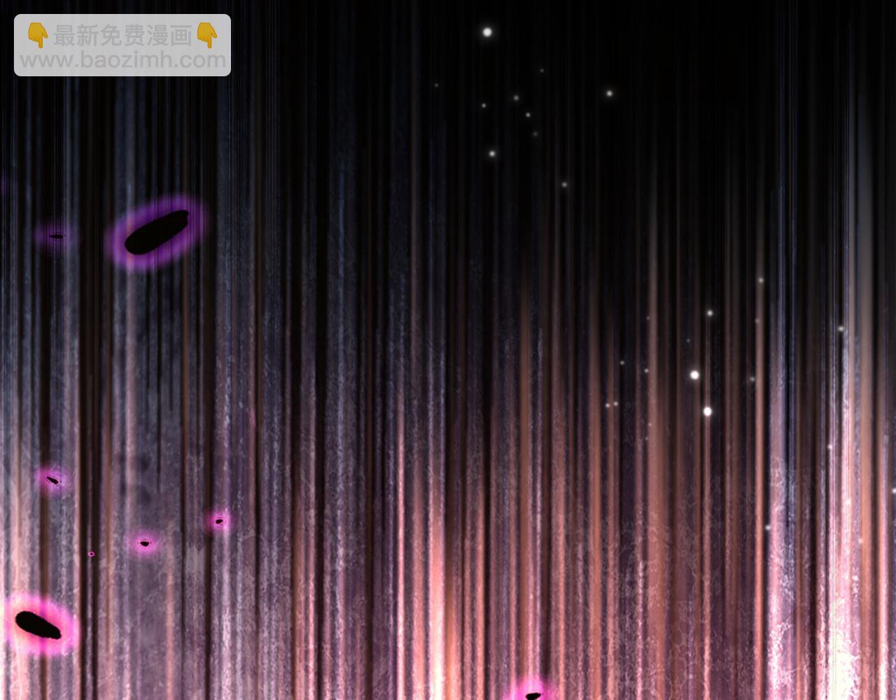 重生空間：大小姐不好惹 - 第419話 我必將你碎屍萬段！(2/3) - 2